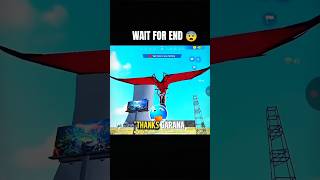 WAIT FOR END 😨🤯GamingTips #YouTubeGrowth#shorts #ContentStrategy #GamingFail#GamingChannel
