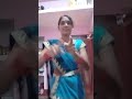 Sona kabutar re shorttrending prabhadevi bhojpuriya