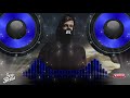 Electrónica Mix - Alan Walker Trap HD Electrónica Mix - Alan Walker Trap HD