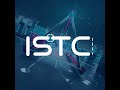 Istc cambio de logo