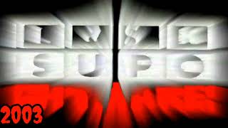 My I Hate The X Free To Use