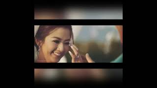 Happier With Me By Tangoim