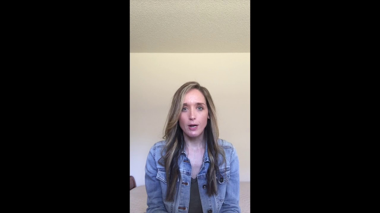 TULA Probiotic Skincare Review | Dry Skin | Acne-Prone | Carrie A.