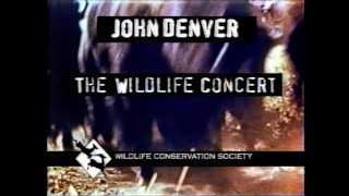 A&E Screen Bugs & Commercial Snippets 1997