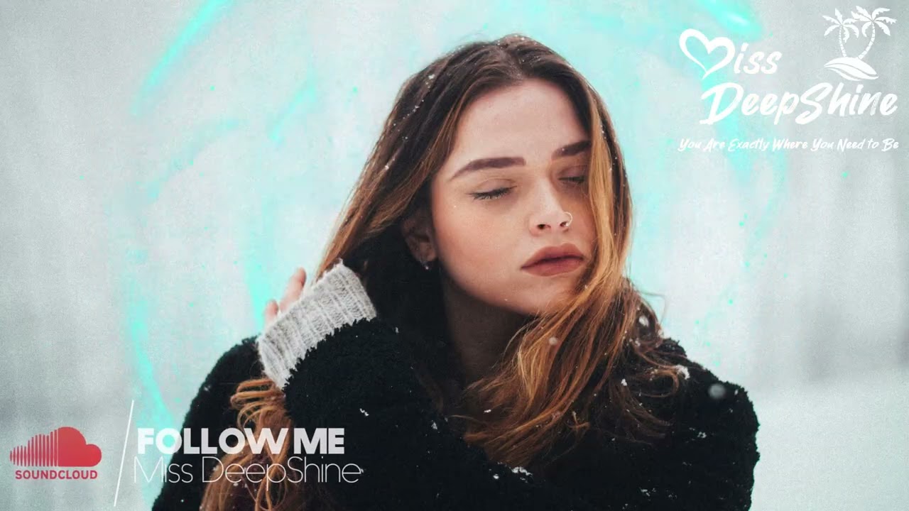 Watch Sam Readow - Snowfall on YouTube Watch Sam Readow - Snowfall on YouTube