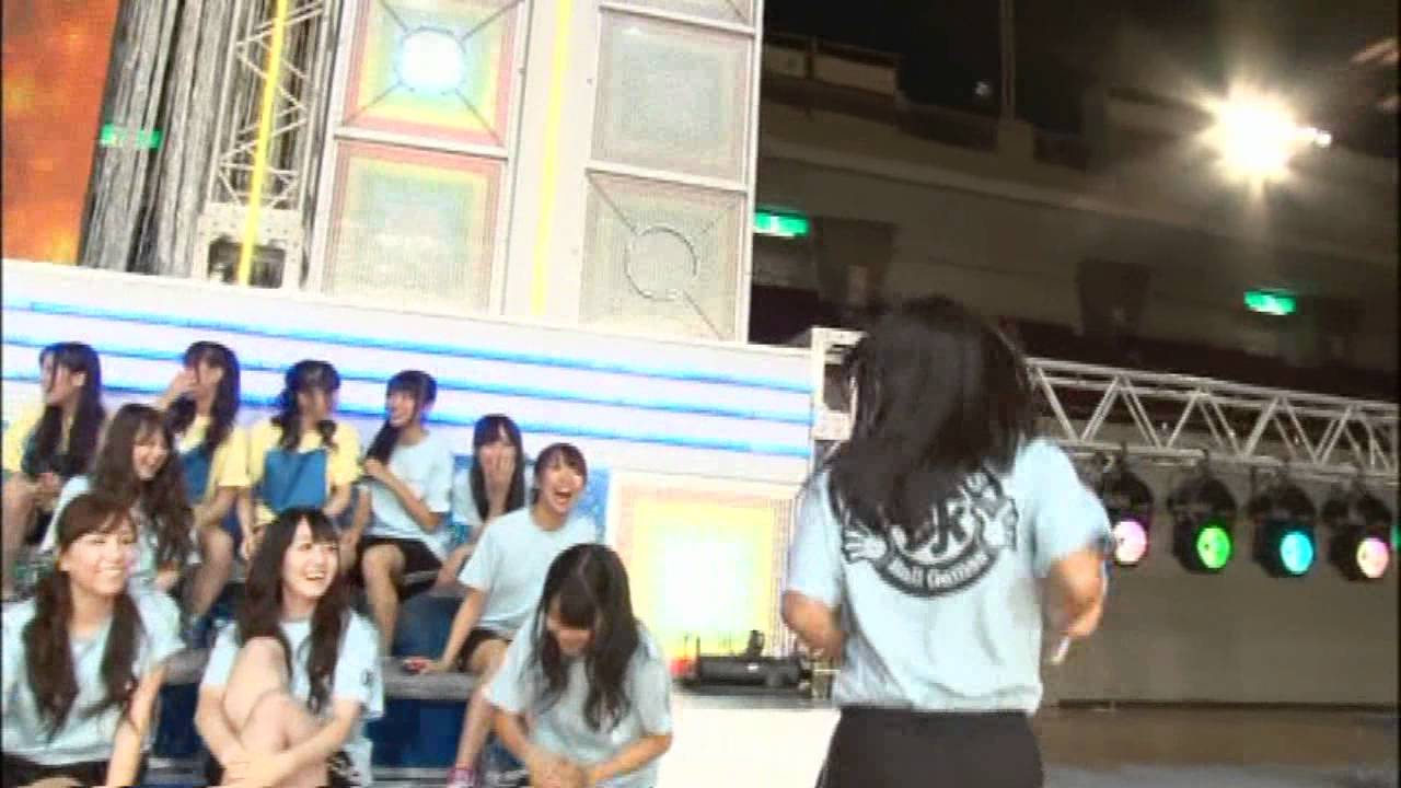 リポートさせて～