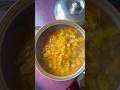 Lauka ko gravy❤️#explore #food #recipe #youtubeshorts #cooking #viral #fyp #gravy