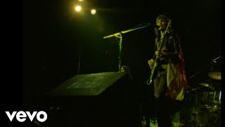 Yes - And You And I