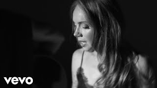 Danielle Bradbery - Poetic (Official Music Video)
