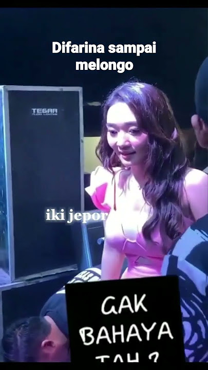 di sawer segepok #adella #shorts