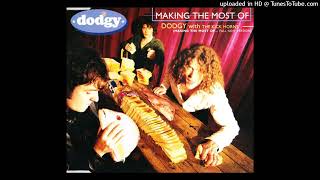 Watch Dodgy get Off Your High Horse video