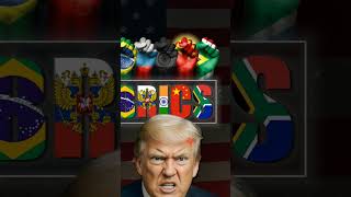 India Vs The West Brics Power Shift