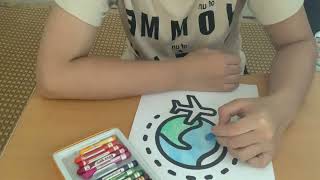 IMG 4588