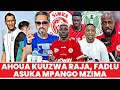 Done Deal Simba Wamuuza Jean Ahoua Milioni 300 Kwenda Raja Casablabca Fadlu Asuka Mpango Mzima Done Deal Simba Wamuuza Jean Ahoua Milioni 300 Kwenda Raja Casablabca Fadlu Asuka Mpango Mzima