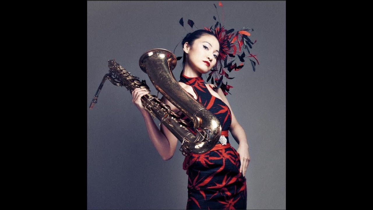 Megumi Mesaku Rocksteady Mix #reggae #rocksteady - YouTube