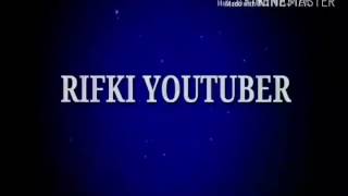 Special 20 subscriber