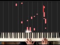「ANJELL」 - Still/As Ever (piano cover) // Lee Hong Ki