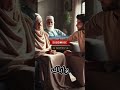 هاد الشاب غامر بهاد التحدّي ووقعت حاجة ما كانتش فالحسبان 😳🔥