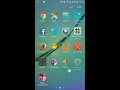 How to install Supersu binaries on the HTC One M8 - YouTube