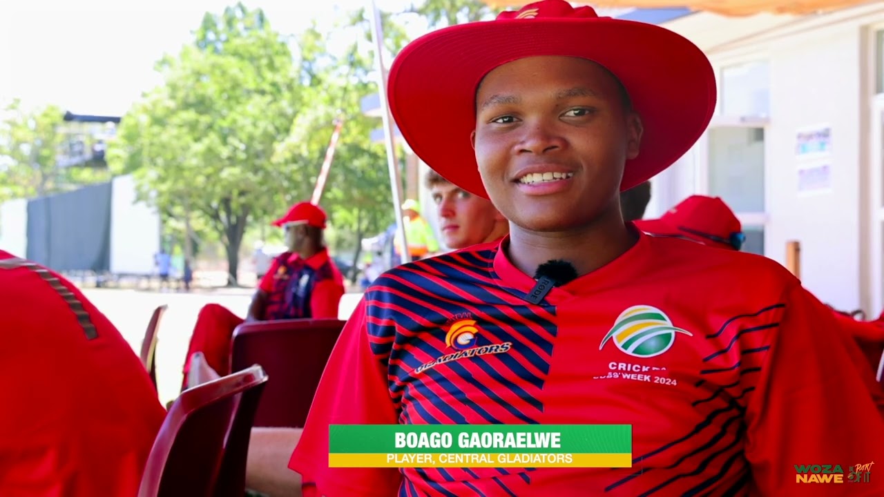 Cubs Week Tournament 2024