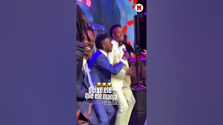 Vinicius, Rodrygo, Camavinga y Militao en la boda del central del Real Madrid a ritmo de rap I MARCA