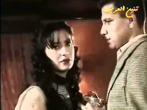 تيم حسن المستبده