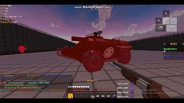 RUSTV2  TALON BOSS SET PP2 KEVL #2