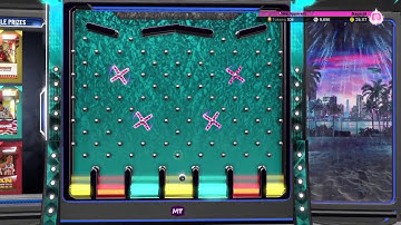 NBA 2K20 Myteam Locker Code