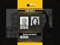 Leverage AI In Business #Shorts