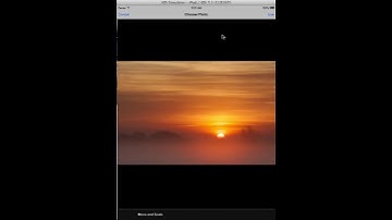 iPad AutoLayout Problem