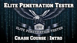 EPT Crash Course | Intro