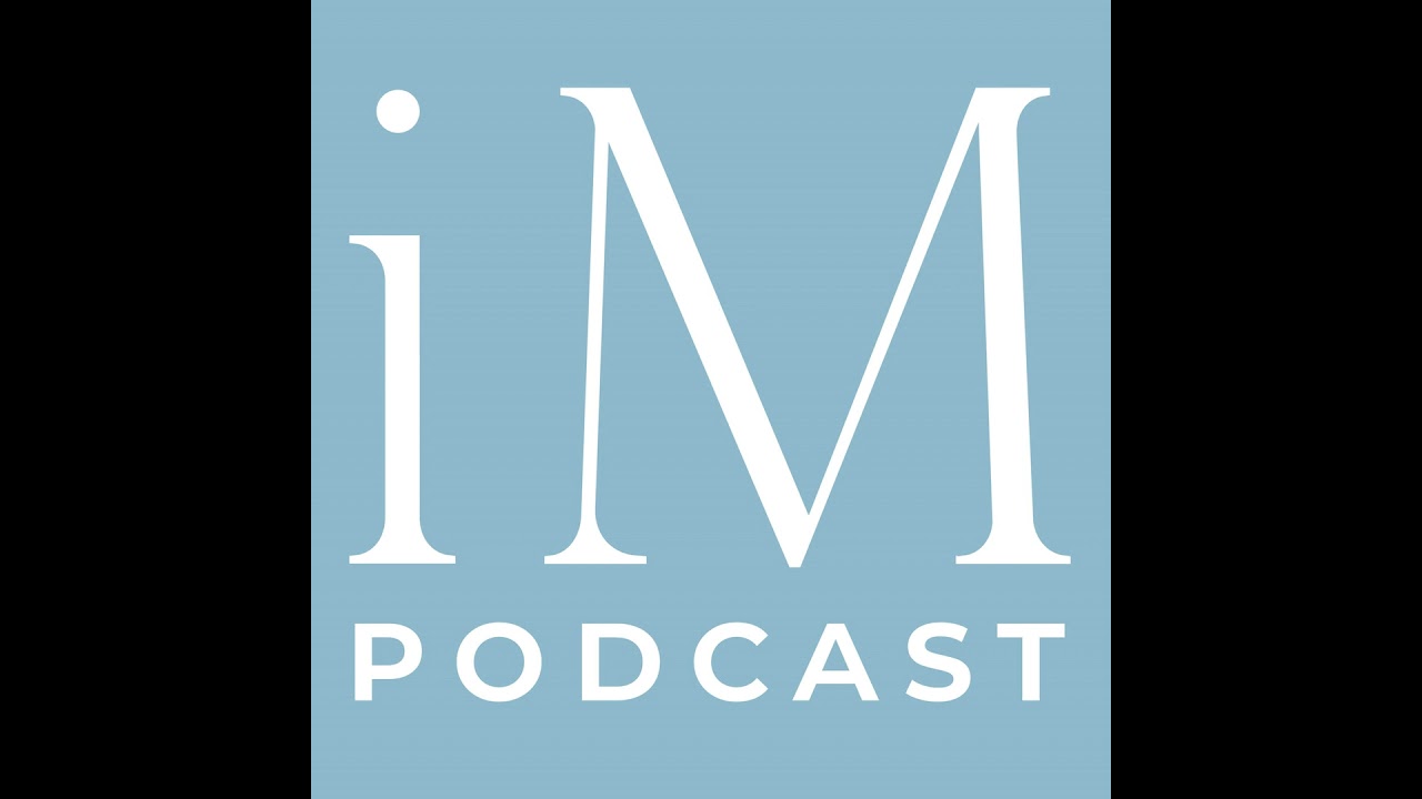 Parenting Well When Tragedy Strikes