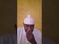 الحرب العالمية الرابعة لايف رقم ٢٠ و موعظة للمتقين د طارق الهادي
