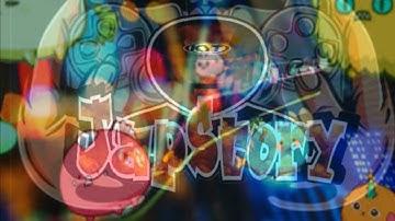 How to counter Reptile stickyGo/Chomp | ABP VS RBP/RAP | Axie infinity