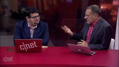 A speechless robot steals our hearts at CES