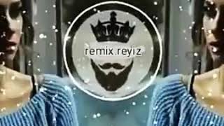 Şimdi Senden Vazmı Geçmeli 💔😢