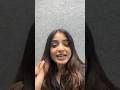 ALL THE BEST FOR YOUR Class 12th Biology Exam | CBSE 2026