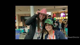 NCYC 2023 Recap