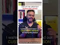 One of the greatest marketing hacks