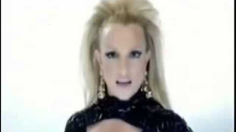 Will.I.am - Scream & Shout Feat. Britney Spears {Official Music Video}