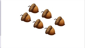 Reception Maths IWB Autumn Two Week Three