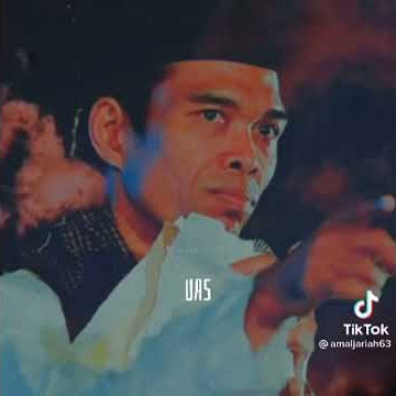 story'wa 30 DETIK ceramah menyentuh hati (manfaat)
