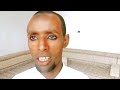 Muhammad Saadiq Nashiidaa Bareedduu Waahee Masjiduttwfiiq Muhammad Saadiq Nashiidaa Bareedduu Waahee Masjiduttwfiiq