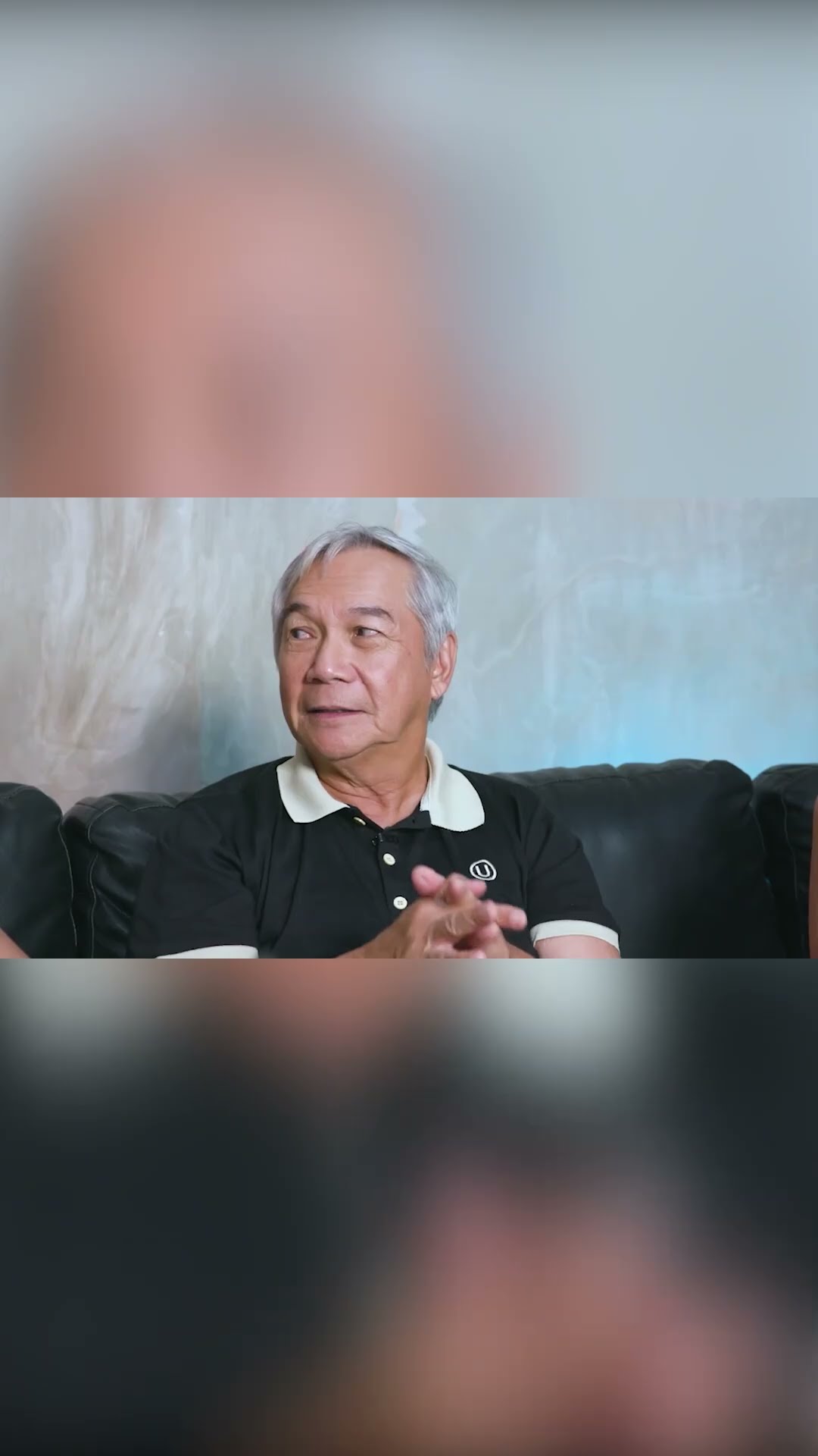 Kanta ng APO Hiking Society na ayaw umano ni Boboy Garrovillo, alamin! | Lutong Bahay