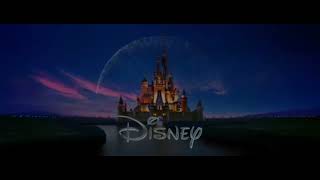 Walt Disney Pictures/Pixar Animation Studios (2018)