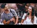 Delibal | Edit 1