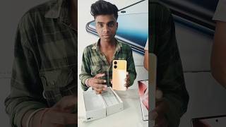 VIVO Y56 5G Unboxing & First Look ? Dimensity 700 5G Android 13 Vivoy565g vivoy56 y56 5g shorts