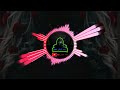 ستنسى اسمك بعد سماع هذه الموسيقى احساس لا يوصف   