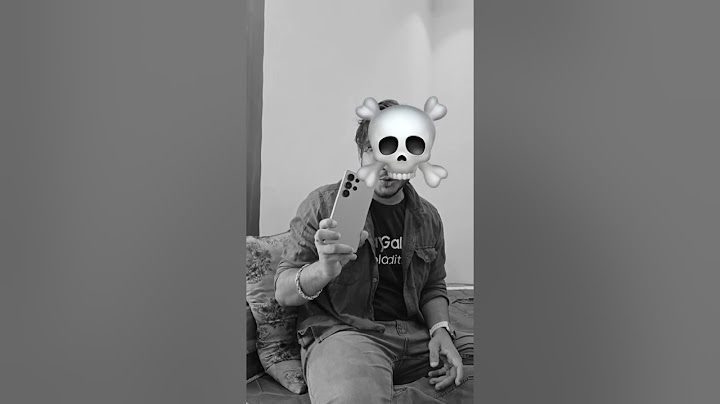 Power Of Samsung Galaxy s25 Ultra 💀 #selfiegamers #samsunggalaxy #shorts