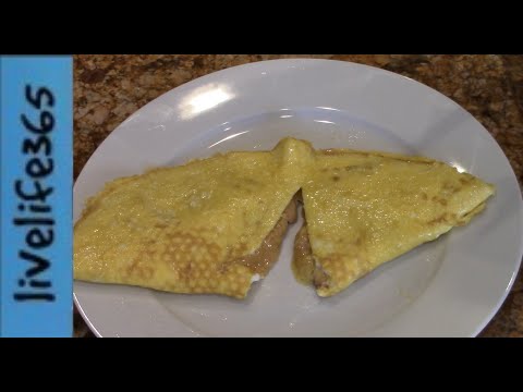 How to...Make a